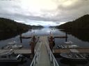 ./images/calvert/dock/20160710/dock20160710_205001.jpg