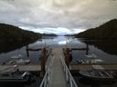 ./images/calvert/dock/20160710/dock20160710_205501.jpg
