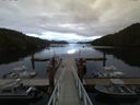 ./images/calvert/dock/20160710/dock20160710_210004.jpg