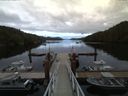 ./images/calvert/dock/20160710/dock20160710_210504.jpg