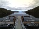 ./images/calvert/dock/20160710/dock20160710_211002.jpg