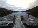 ./images/calvert/dock/20160710/dock20160710_211504.jpg