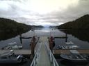 ./images/calvert/dock/20160710/dock20160710_212004.jpg