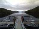 ./images/calvert/dock/20160710/dock20160710_212504.jpg