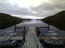 ./images/calvert/dock/20160710/dock20160710_213001.jpg