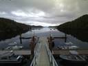 ./images/calvert/dock/20160710/dock20160710_213501.jpg