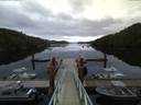 ./images/calvert/dock/20160710/dock20160710_214001.jpg