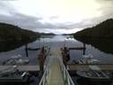 ./images/calvert/dock/20160710/dock20160710_214501.jpg