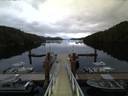./images/calvert/dock/20160710/dock20160710_215002.jpg