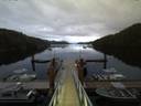 ./images/calvert/dock/20160710/dock20160710_215504.jpg