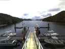 ./images/calvert/dock/20160711/dock20160711_050504.jpg