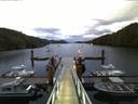 ./images/calvert/dock/20160711/dock20160711_051003.jpg