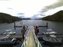 ./images/calvert/dock/20160711/dock20160711_051501.jpg