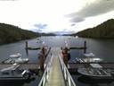 ./images/calvert/dock/20160711/dock20160711_052004.jpg