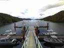 ./images/calvert/dock/20160711/dock20160711_052502.jpg