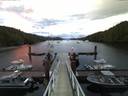 ./images/calvert/dock/20160711/dock20160711_053002.jpg