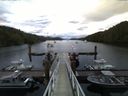 ./images/calvert/dock/20160711/dock20160711_053502.jpg