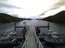 ./images/calvert/dock/20160711/dock20160711_054004.jpg