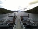 ./images/calvert/dock/20160711/dock20160711_054504.jpg