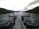 ./images/calvert/dock/20160711/dock20160711_055004.jpg