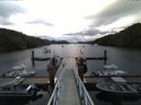 ./images/calvert/dock/20160711/dock20160711_055502.jpg