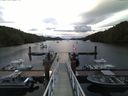 ./images/calvert/dock/20160711/dock20160711_060003.jpg