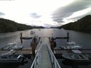 ./images/calvert/dock/20160711/dock20160711_060503.jpg