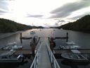 ./images/calvert/dock/20160711/dock20160711_061003.jpg