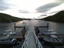 ./images/calvert/dock/20160711/dock20160711_061504.jpg