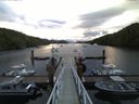 ./images/calvert/dock/20160711/dock20160711_062004.jpg
