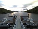 ./images/calvert/dock/20160711/dock20160711_062502.jpg