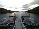 ./images/calvert/dock/20160711/dock20160711_063004.jpg