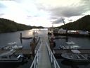 ./images/calvert/dock/20160711/dock20160711_063504.jpg