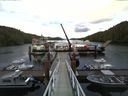 ./images/calvert/dock/20160711/dock20160711_064004.jpg