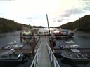 ./images/calvert/dock/20160711/dock20160711_064503.jpg