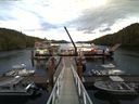 ./images/calvert/dock/20160711/dock20160711_065003.jpg