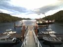 ./images/calvert/dock/20160711/dock20160711_065501.jpg