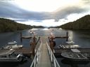 ./images/calvert/dock/20160711/dock20160711_070004.jpg