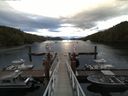 ./images/calvert/dock/20160711/dock20160711_070504.jpg