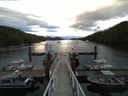 ./images/calvert/dock/20160711/dock20160711_071002.jpg
