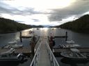 ./images/calvert/dock/20160711/dock20160711_071504.jpg