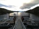 ./images/calvert/dock/20160711/dock20160711_072002.jpg