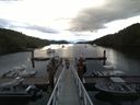 ./images/calvert/dock/20160711/dock20160711_072502.jpg