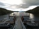 ./images/calvert/dock/20160711/dock20160711_073003.jpg