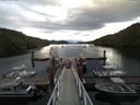 ./images/calvert/dock/20160711/dock20160711_073501.jpg