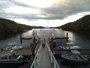 ./images/calvert/dock/20160711/dock20160711_074003.jpg