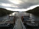 ./images/calvert/dock/20160711/dock20160711_074504.jpg