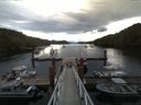 ./images/calvert/dock/20160711/dock20160711_075004.jpg