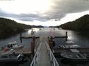./images/calvert/dock/20160711/dock20160711_075502.jpg