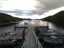 ./images/calvert/dock/20160711/dock20160711_080004.jpg